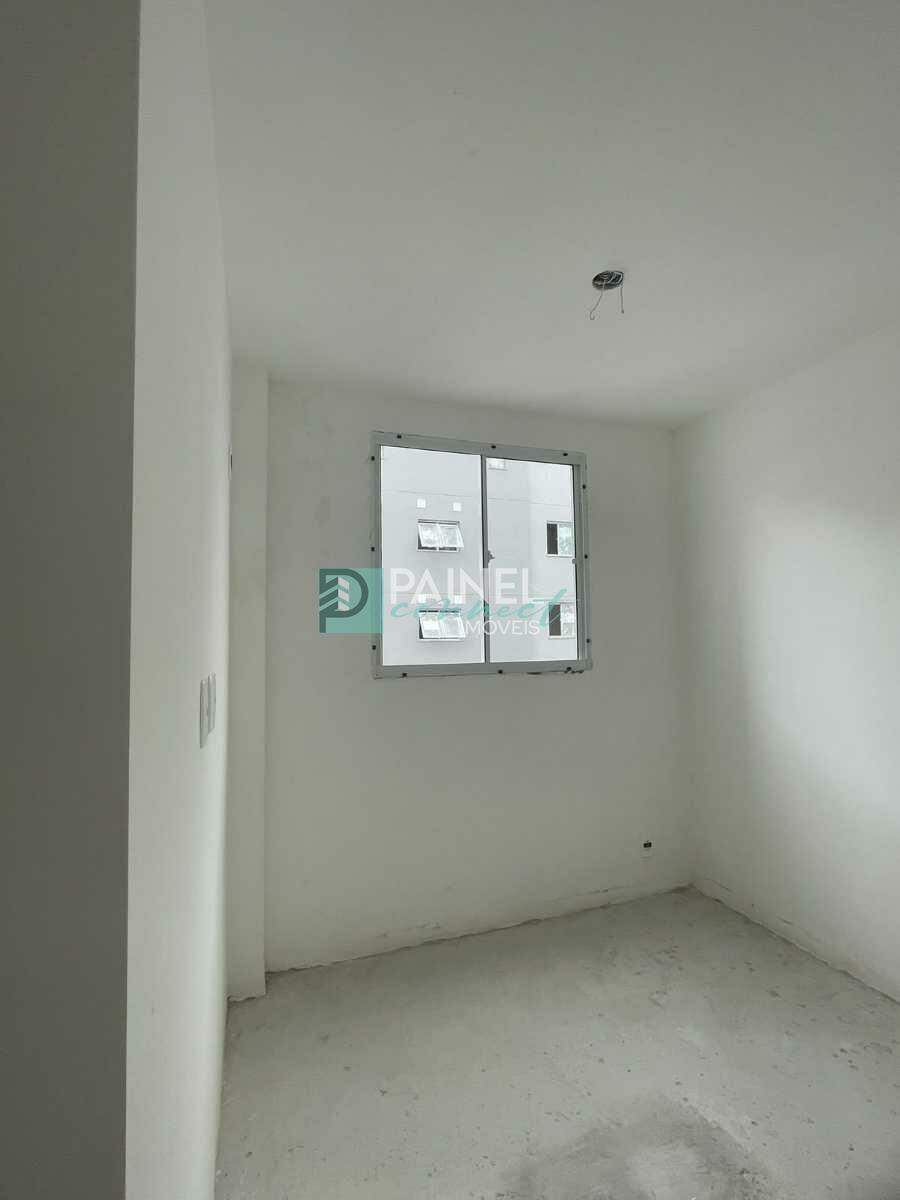 Apartamento à venda no Jabaquara: 
