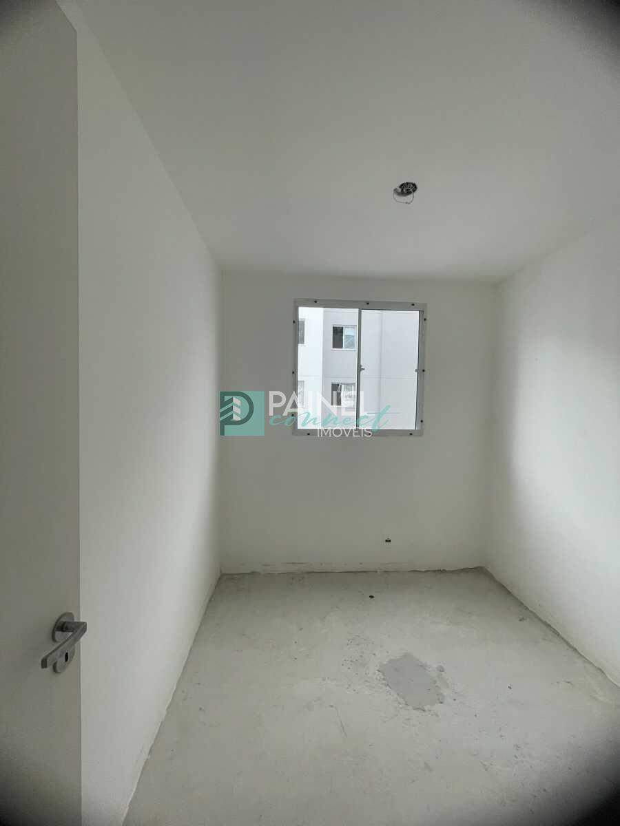 Apartamento à venda no Jabaquara: 