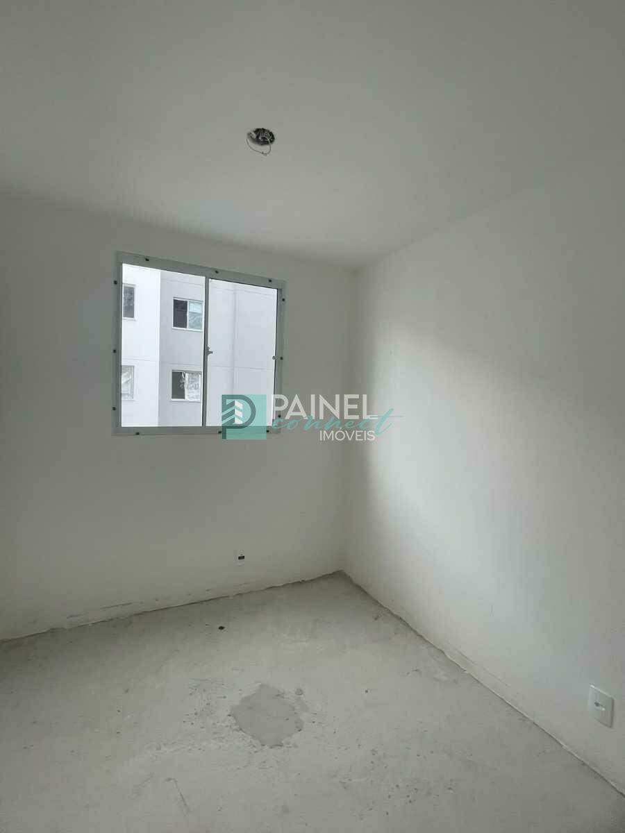 Apartamento à venda no Jabaquara: 