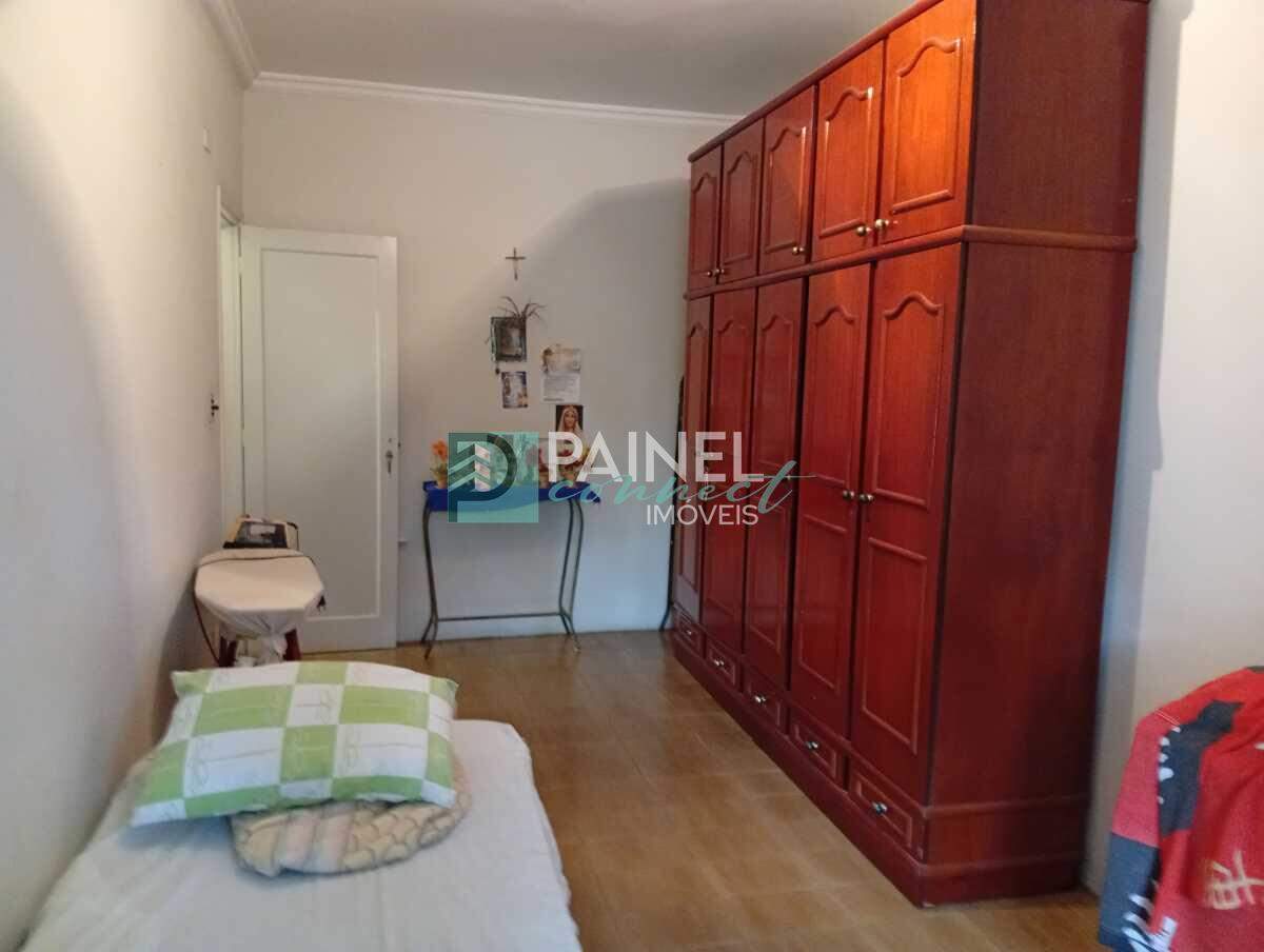 Apartamento à venda no Encruzilhada: 