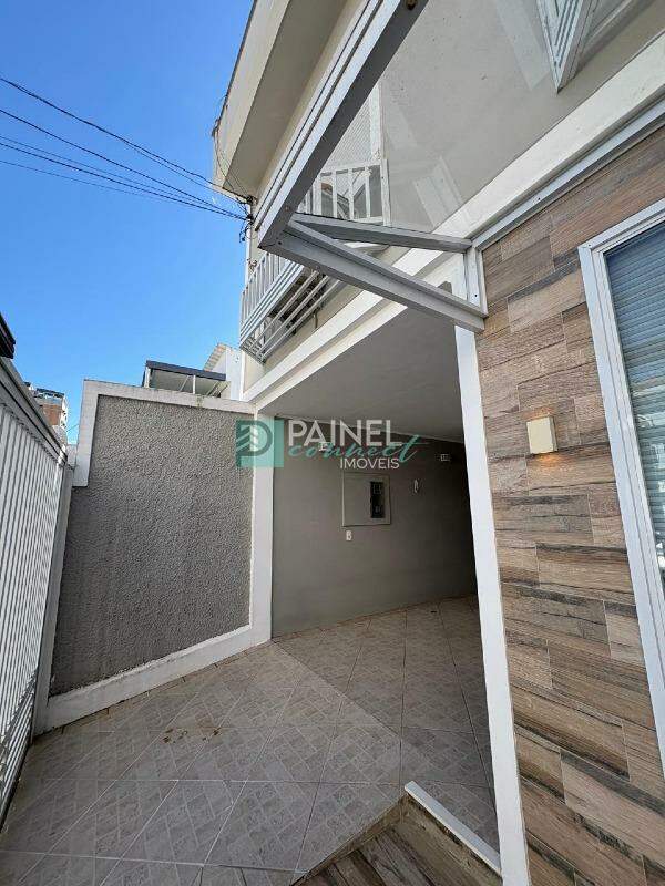 Casa à venda no Ponta da Praia: 