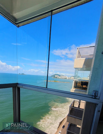 Apartamento à venda no Morro do Maluf: 