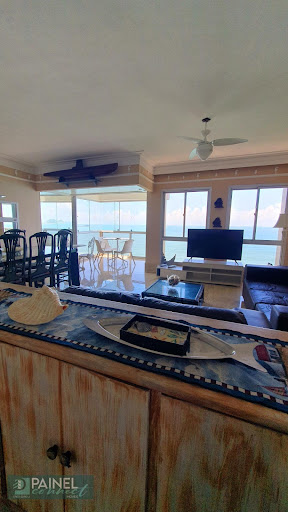 Apartamento à venda no Morro do Maluf: 