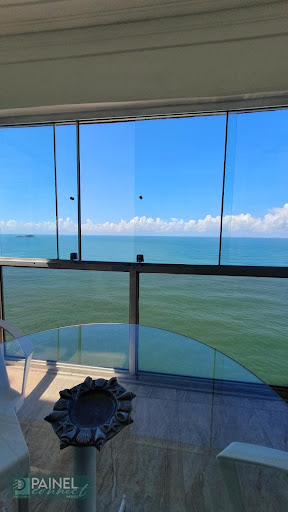 Apartamento à venda no Morro do Maluf: 