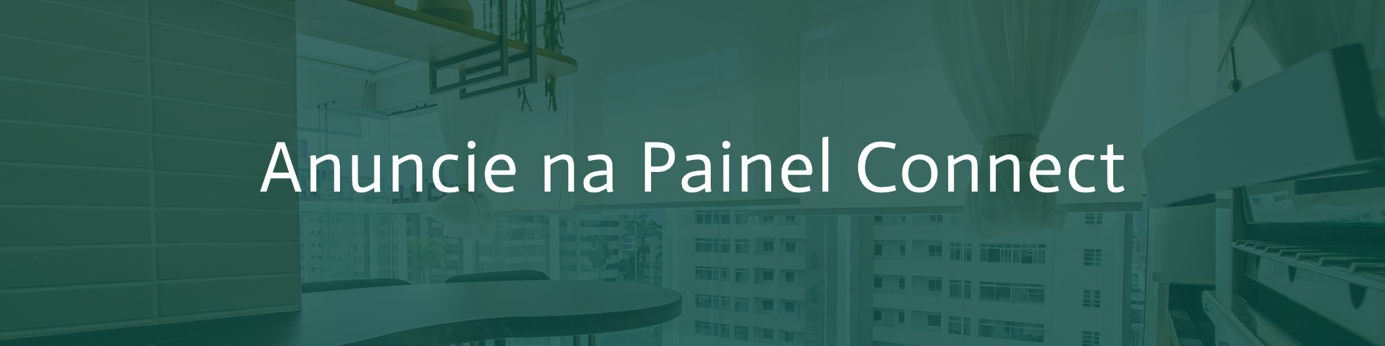 Banner Home Page