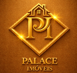 Logo da imobiliária