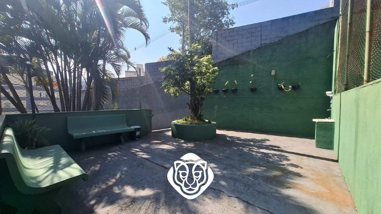 Jardim
