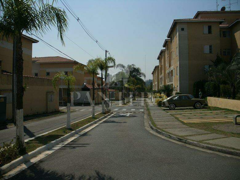 Acesso blocos 