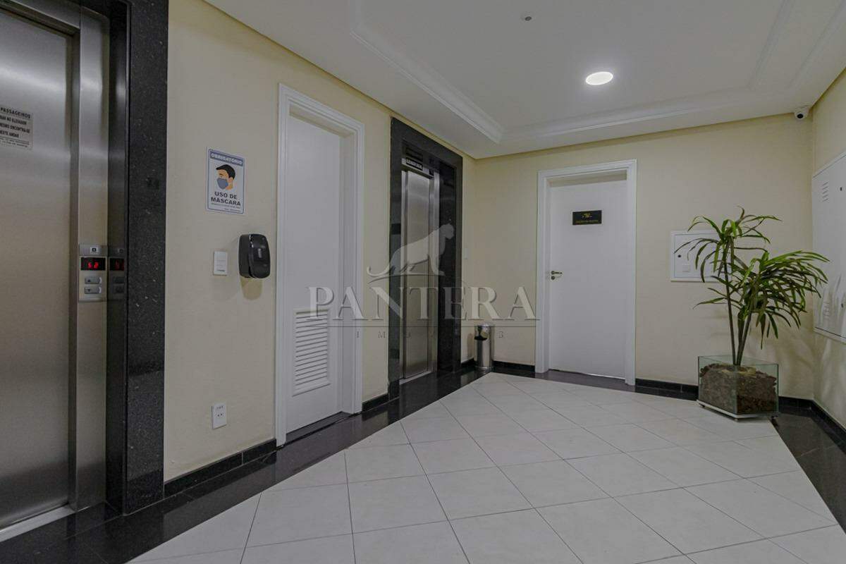 Hall social