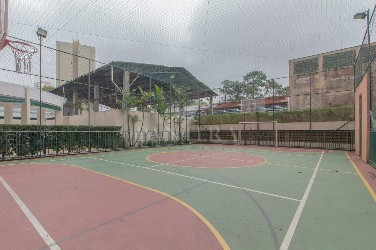 Quadra