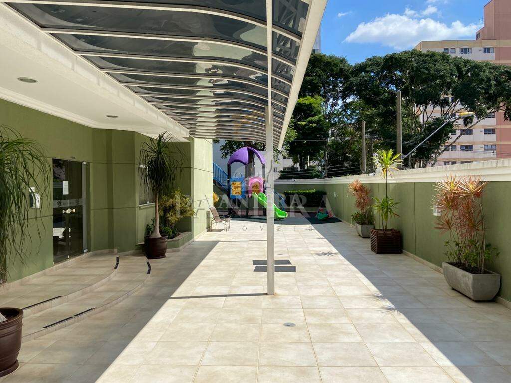 Entrada