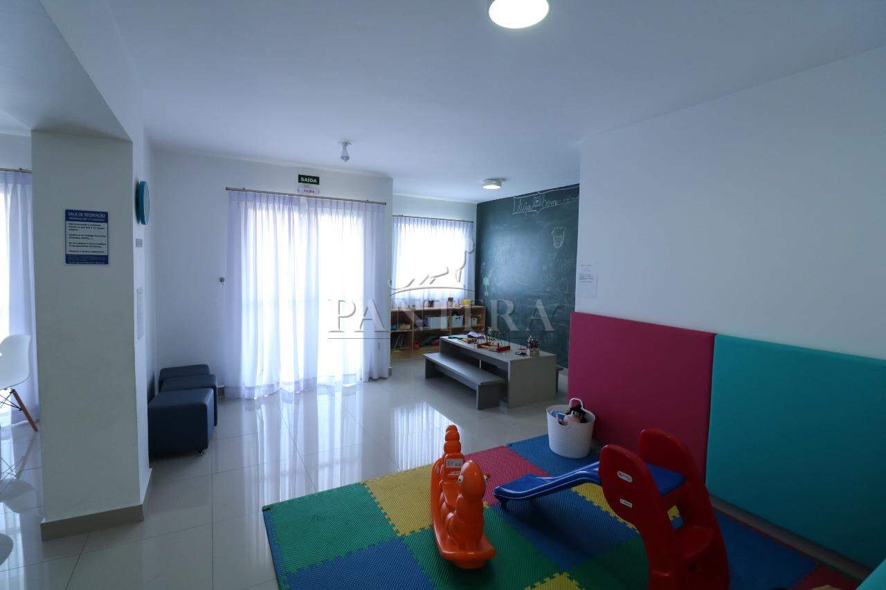 Brinquedoteca