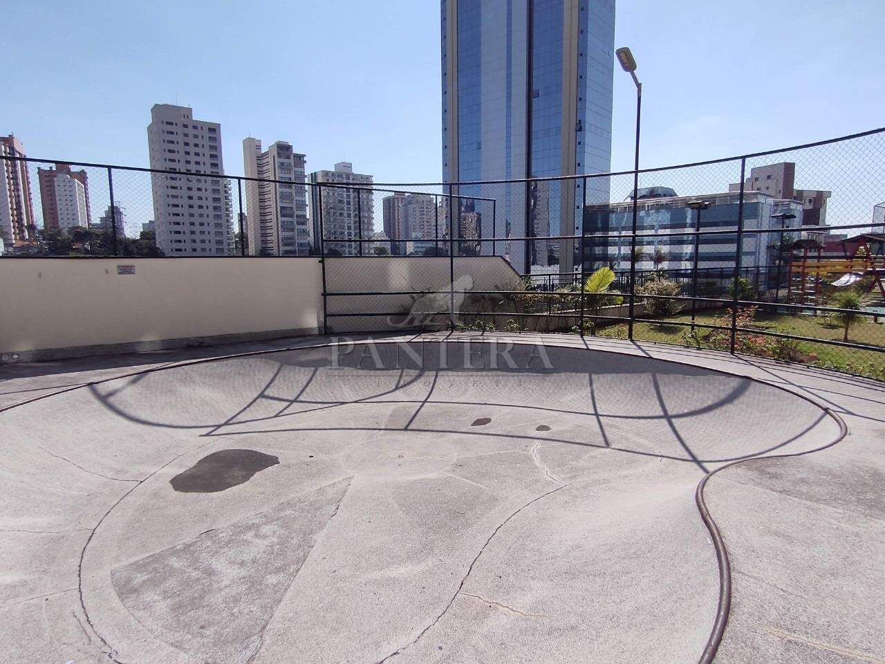 Pista Skate
