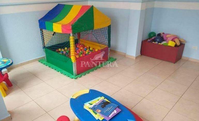 Brinquedoteca