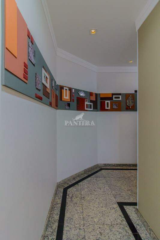 Acesso Elevador