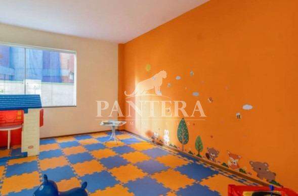 Brinquedoteca