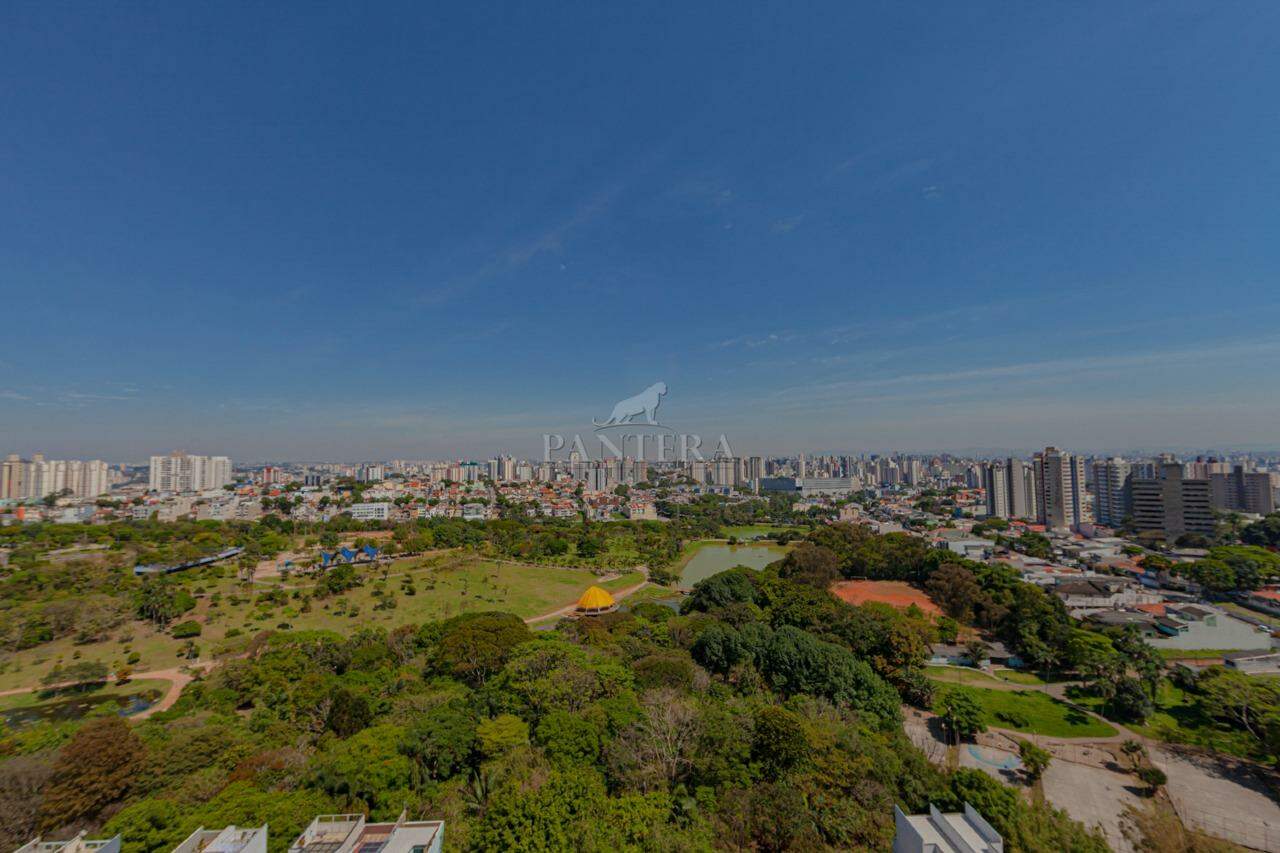 Vista Condomínio