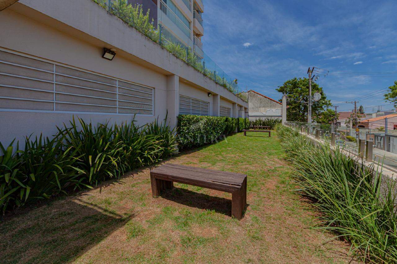 Espaço pet