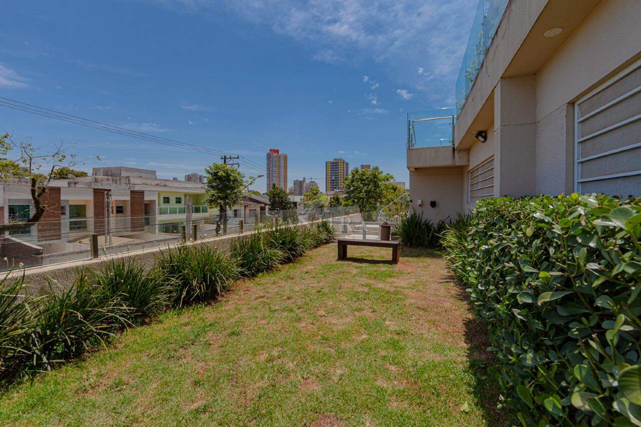 Espaço pet