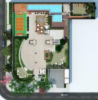 Planta