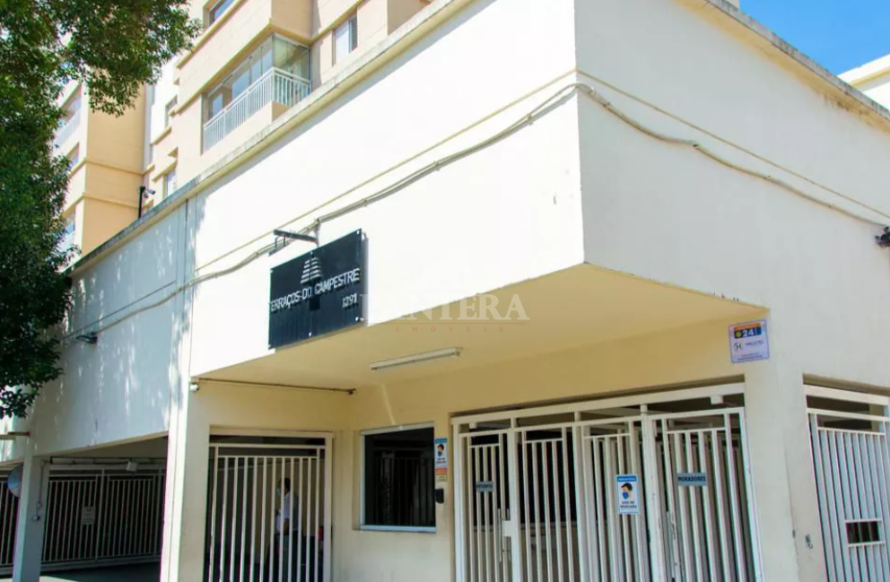 Entrada