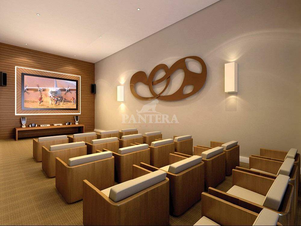 Ilustrativa - Cinema