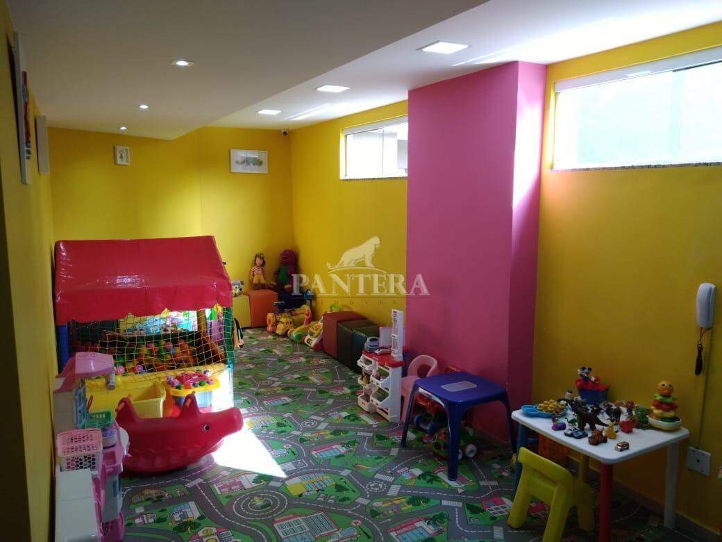 Brinquedoteca
