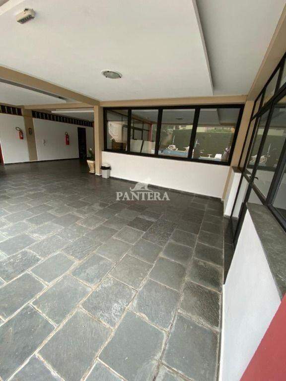 Churrasqueira