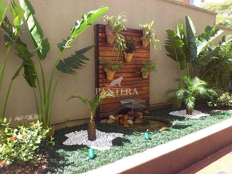 Jardim