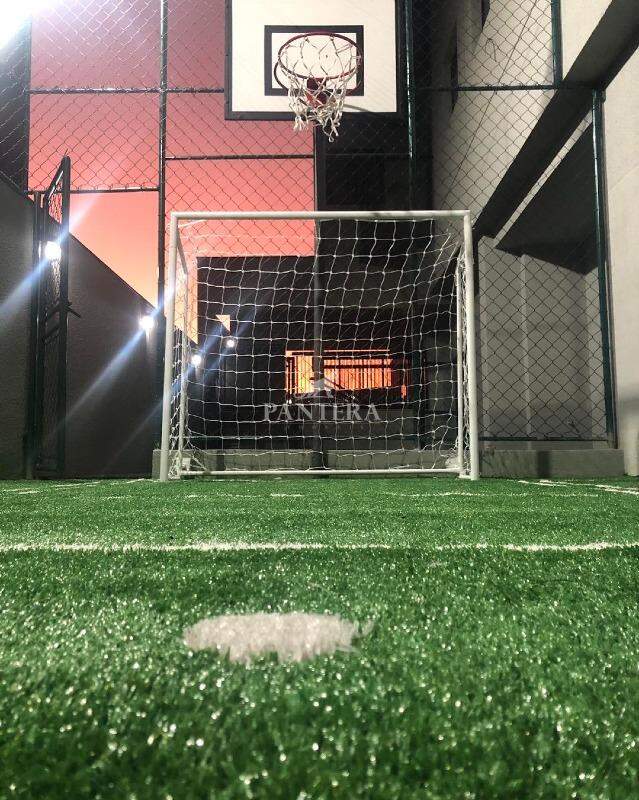 Quadra