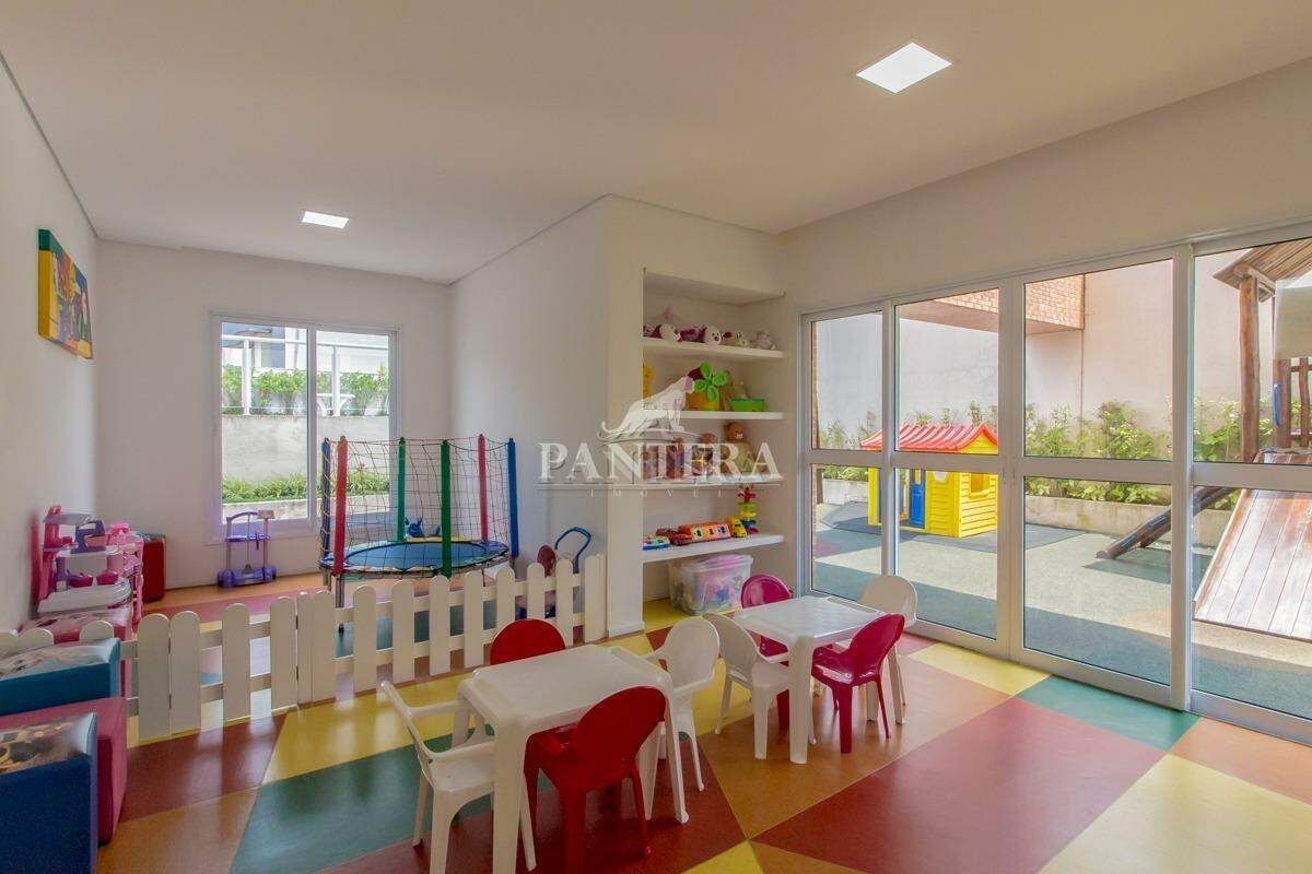Brinquedoteca