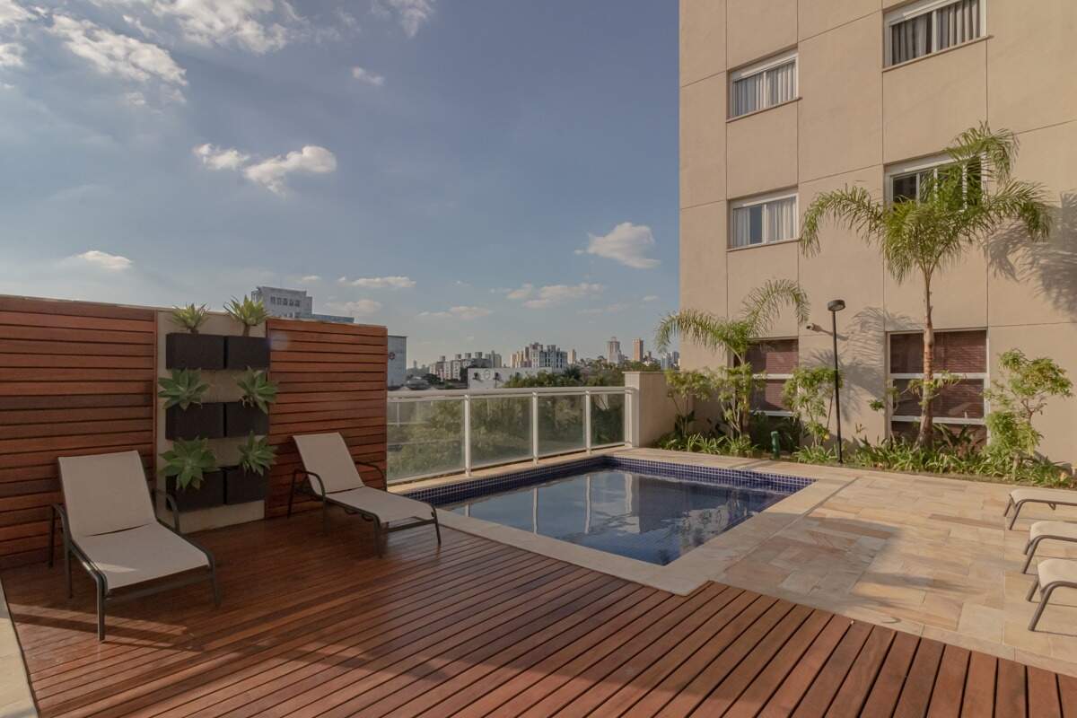 Solarium