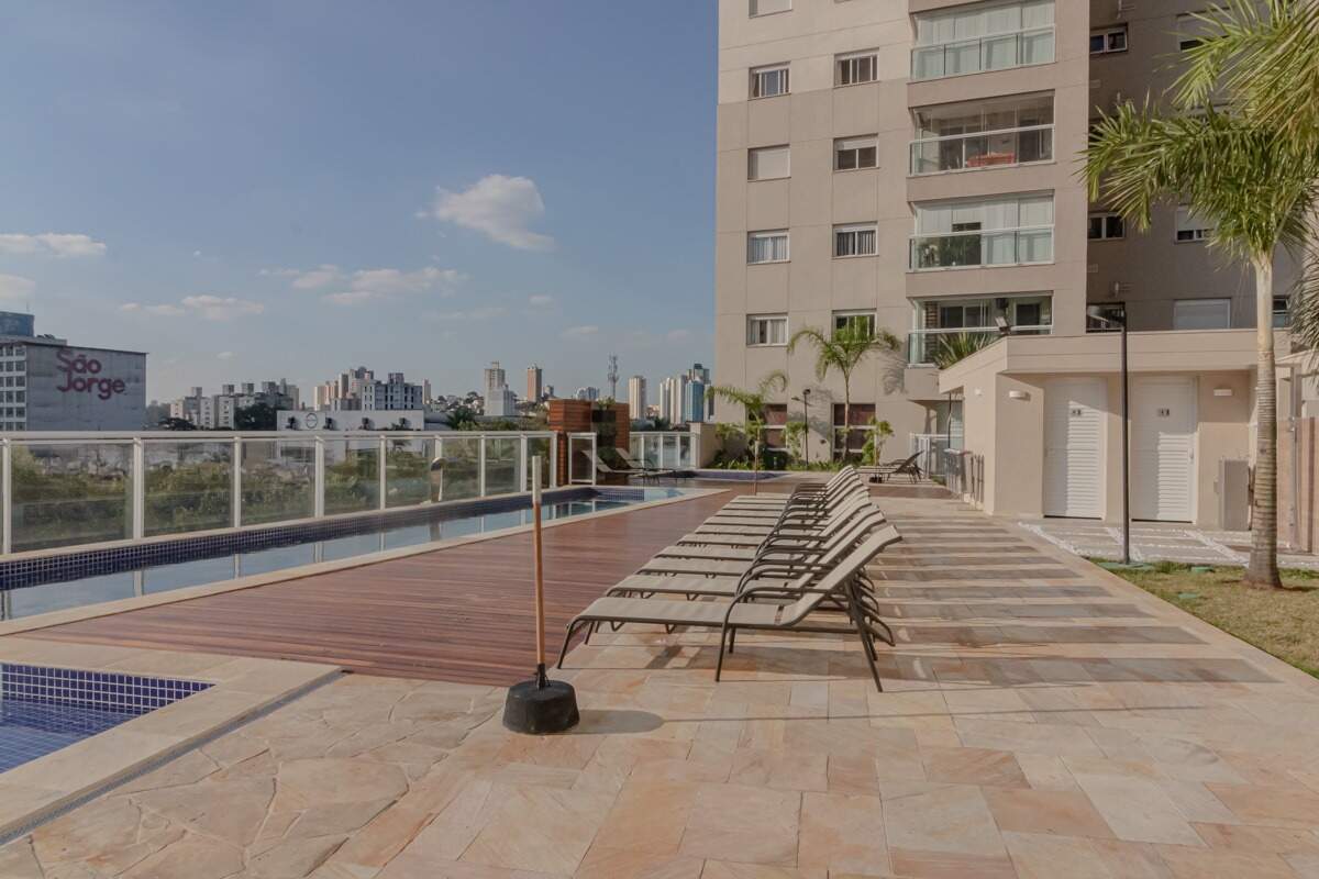 Solarium