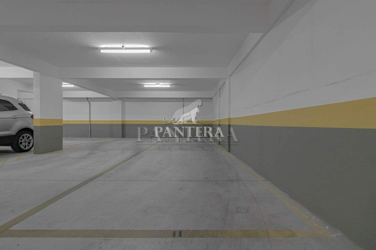 Garagem