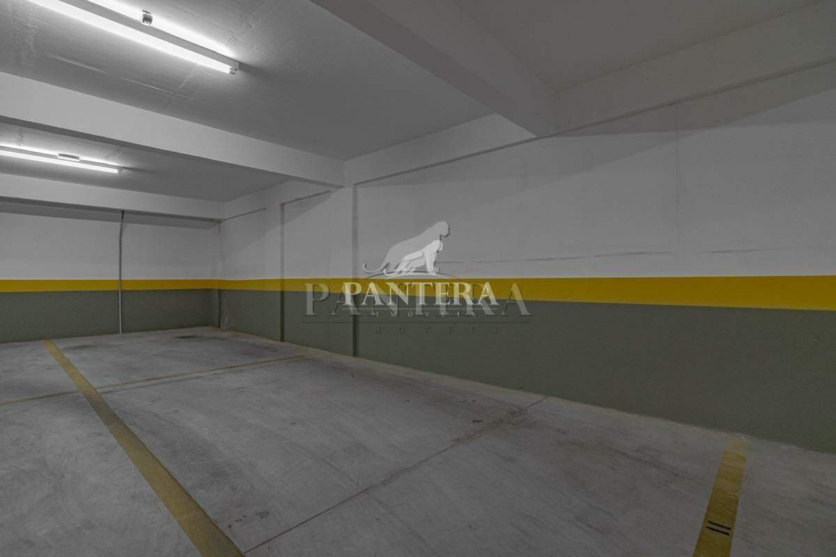 Garagem