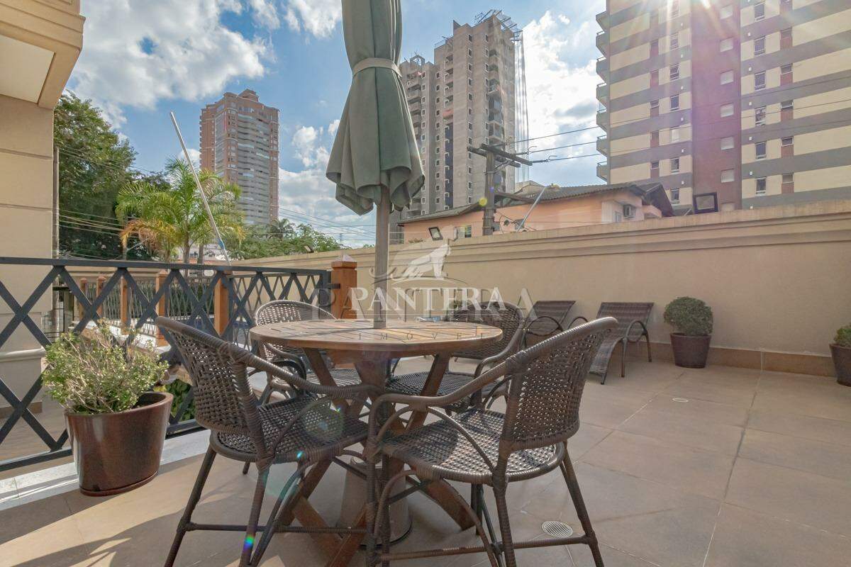 Solarium