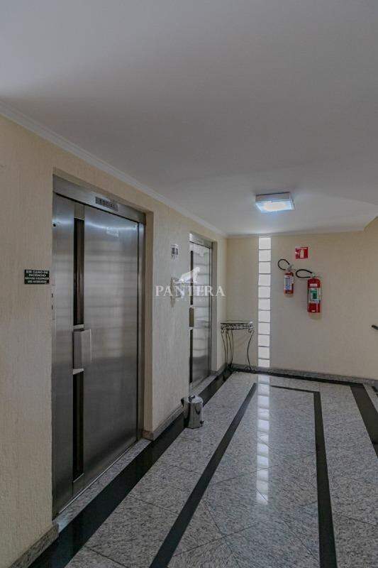 Elevadores