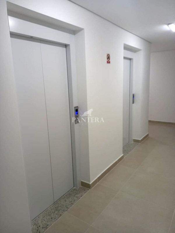 Elevadores