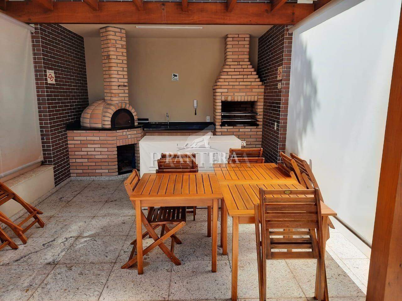 Churrasqueira