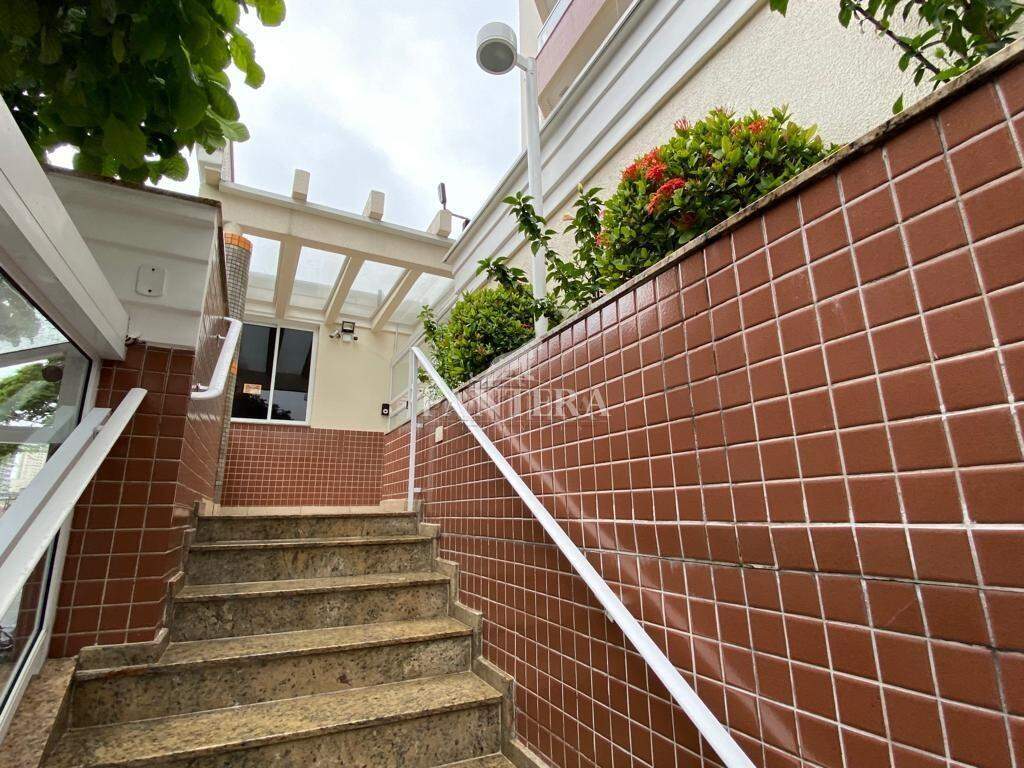 Entrada