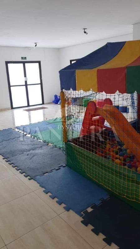 Brinquedoteca