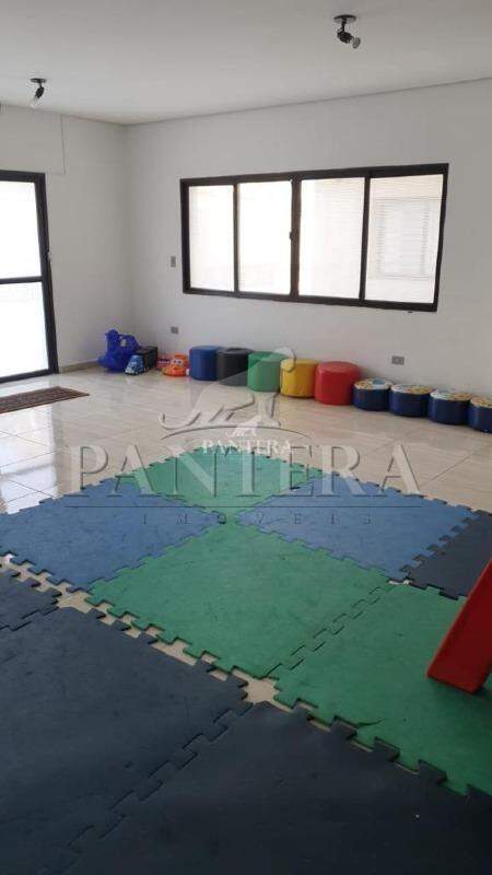 Brinquedoteca