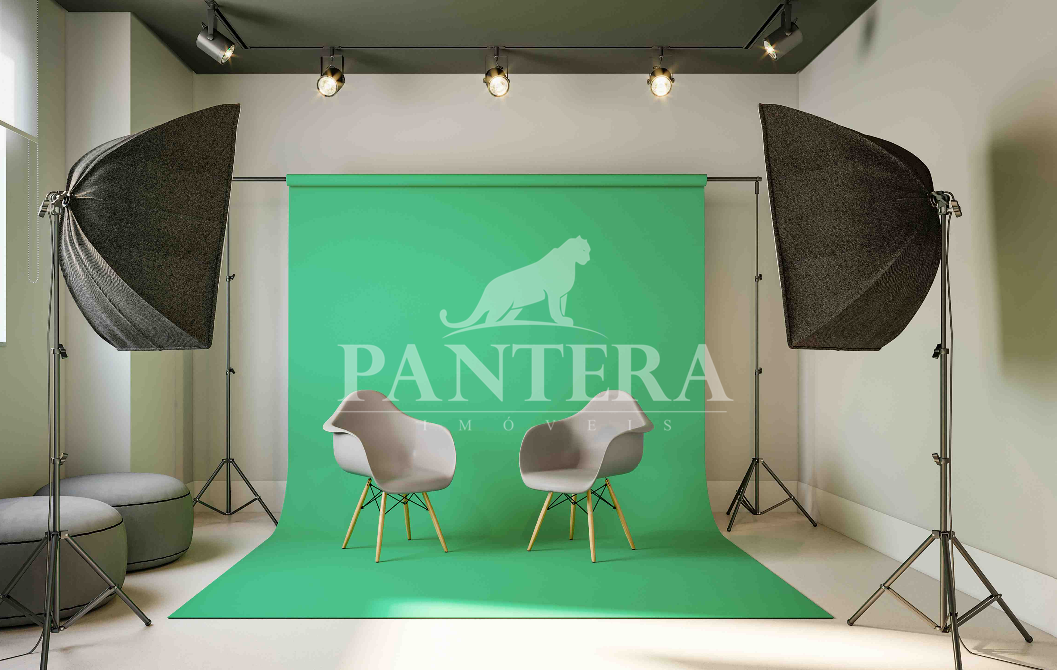 Espaço influencer