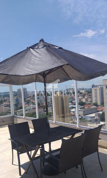 Rooftop