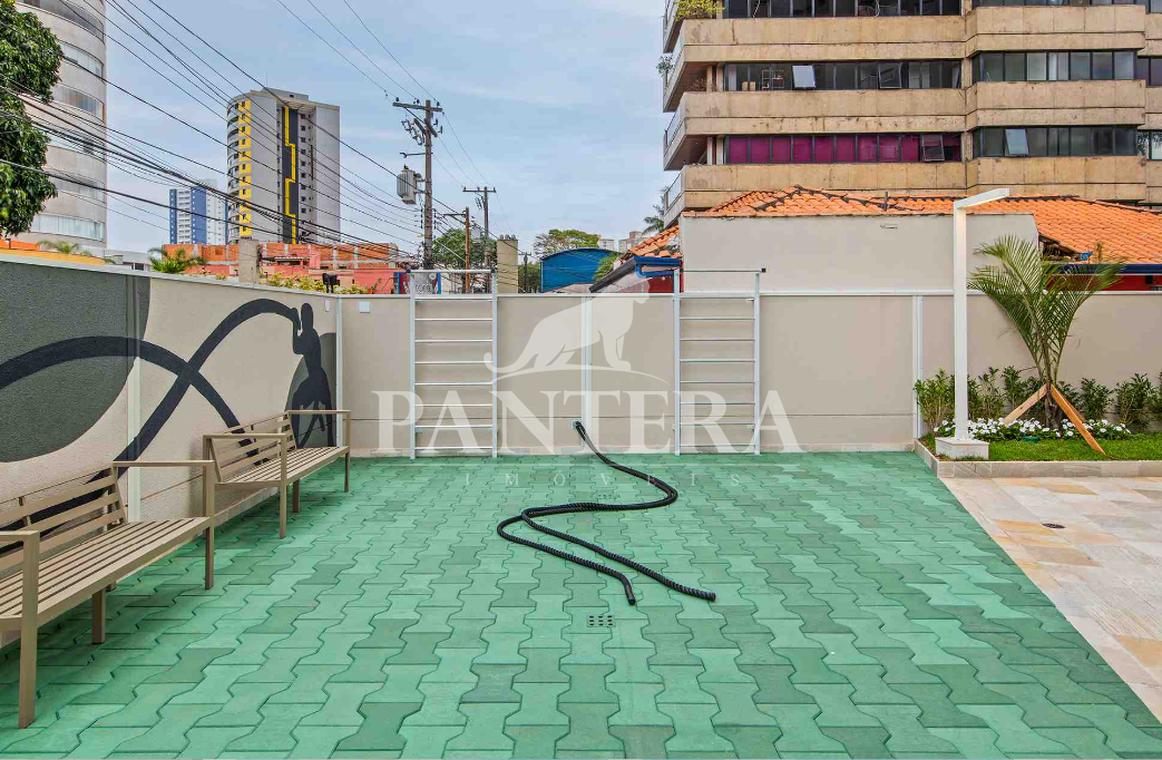 Espaço funcional