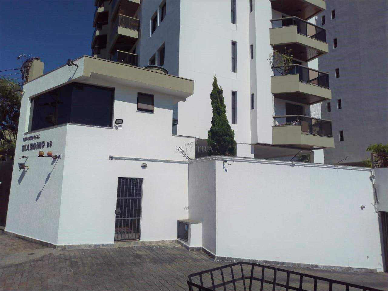 Portaria