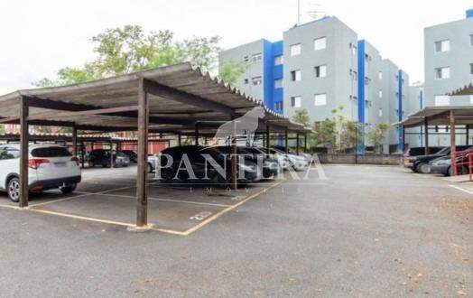 Garagem