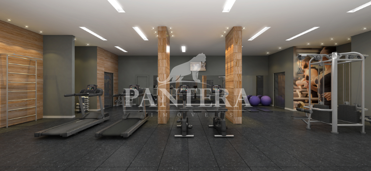 Projeto
