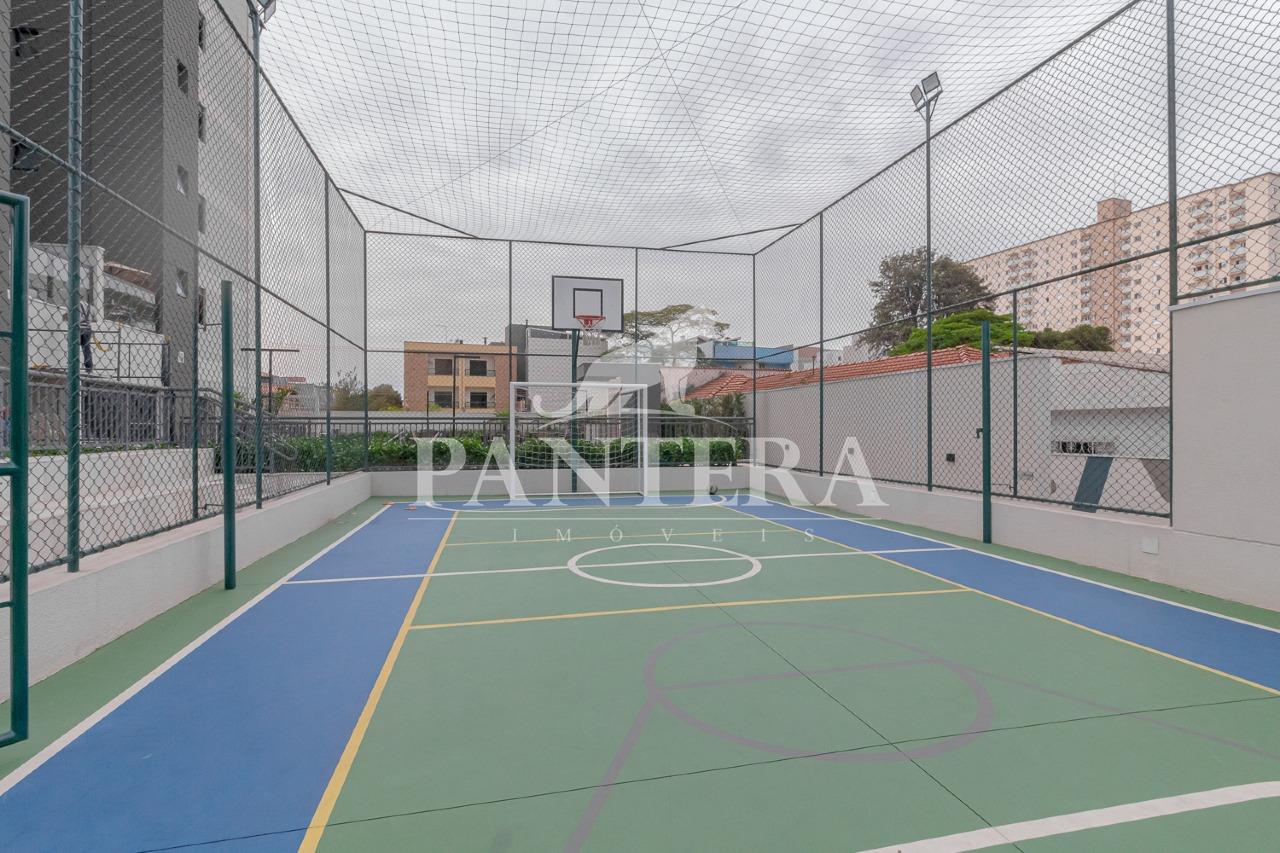 quadra poliesportiva