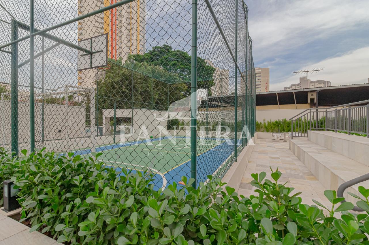 quadra poliesportiva